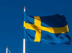 Как уехать работать в Швецию: вакансии и оформление рабочей визы