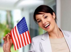 Как россиянам получить визу невесты в США