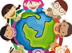 Как защищаются права несовершеннолетних детей в РФ