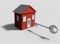 Комиссия при аренде квартиры: кто и в каком размере её платит