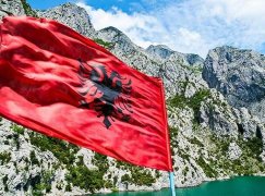 Нужна ли виза в Албанию для россиян и особенности её оформления