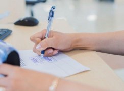 Список документов для оформления постоянной прописки в квартиру собственника
