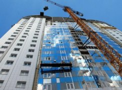 Какой рынок недвижимости лучше: первичный или вторичный