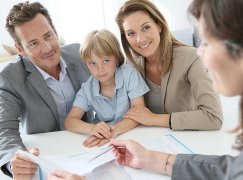 Можно ли продать квартиру с долей несовершеннолетнего ребенка в ней