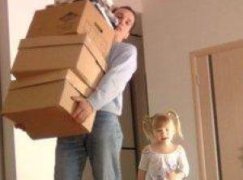 Что нужно чтобы выписаться из квартиры: основания и документы для выписки