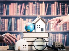 Отделимые и неотделимые улучшения арендованного имущества