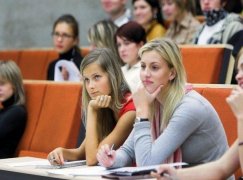 Как уехать учиться в Латвийские университеты: порядок оформления учебной визы