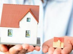 Кому положена бесплатная квартира от государства