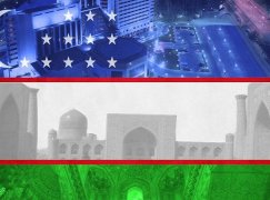 Нужна ли виза гражданам России для поездки в Узбекистан или нет