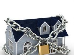 На каких основаниях проводят снос незаконных построек и можно ли его избежать