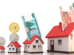 Что такое страховой депозит при аренде квартиры