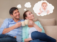 С чего начинается усыновление ребенка