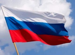 Виза в Россию для граждан Евросоюза: сколько стоит, как выглядит и как получить