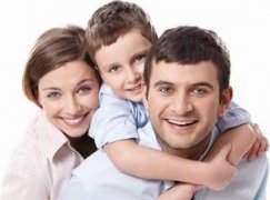 Кто является субъектами семейных правоотношений
