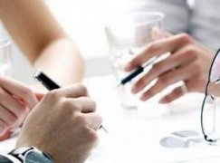 Что такое правоспособность и дееспособность по семейному праву