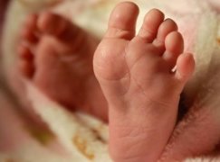 Как и где нужно прописать ребенка после рождения