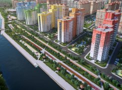 Что такое кондоминиум и его особенности в России