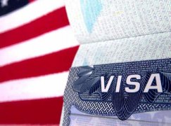 Какие есть способы получить рабочую визу в США