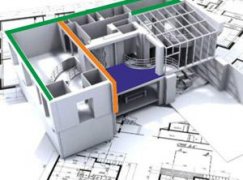 Можно ли перевести нежилое помещение в жилое и как это сделать
