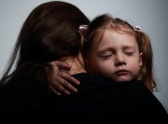 Как восстановить родительские права на ребенка