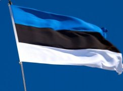 Как россиянам получить визу в Эстонию