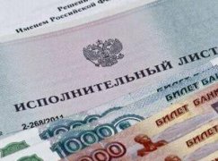 Образец заявления на отказ от отцовства