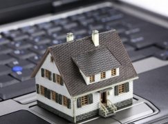 Инструкция по быстрой и выгодной продаже частного дома