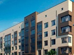 Как правильно принять квартиру от застройщика