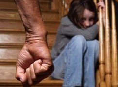 Основания и правовые последствия ограничения родительских прав
