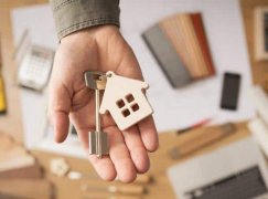 Что такое альтернативная продажа квартиры
