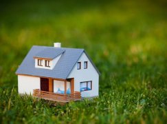Земельный участок под ИЖС: что это такое, плюсы и минусы