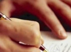 Как добровольно отказаться от родительских прав