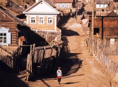 В чем заключается программа «Молодые специалисты на селе» и как в ней участвовать
